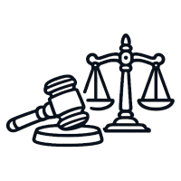 Legal claims