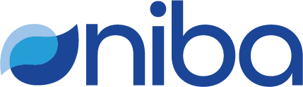 National Insurance Brokers Association